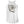 Powered by Ibuprofen Women Halter Tank