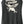 Powered by Ibuprofen Women Halter Tank