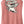 Powered by Ibuprofen Women Halter Tank