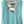 Powered by Ibuprofen Women Halter Tank