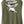Powered by Ibuprofen Women Halter Tank