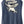 Powered by Ibuprofen Women Halter Tank