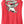 Powered by Ibuprofen Women Halter Tank
