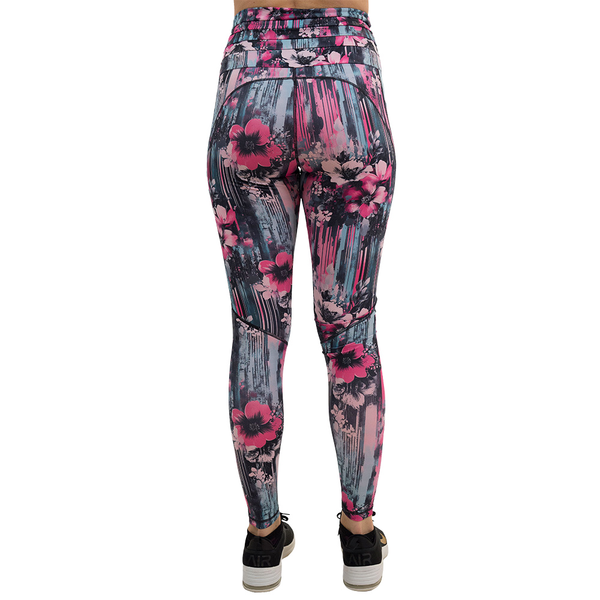 Legacy Leggings | Pretty Wild