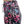 Legacy Leggings | Pretty Wild