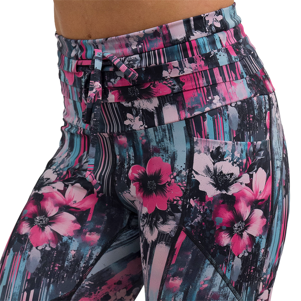 Legacy Leggings | Pretty Wild