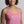 Breast Cancer Support Women's Racerback Tank
