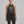 Too Much Too Bad Women Halter Tank