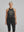 Too Much Too Bad Women Halter Tank