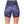 Shorts | Rainbow Turtle