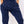 Rest Day Sweatpants | Navy