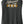 Women over 40 wearing “Retirement Plan: Muscles” fitness tank, strength training for bone density, active aging, weight lifting apparel for strong midlife women.