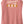 Blush tank top with 'Retirement Plan: Muscles Not Money' text on a white background
