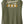 Women over 40 wearing “Retirement Plan: Muscles” fitness tank, strength training for bone density, active aging, weight lifting apparel for strong midlife women.