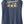 Women over 40 wearing “Retirement Plan: Muscles” fitness tank, strength training for bone density, active aging, weight lifting apparel for strong midlife women.