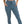 Constantly Varied Gear - -Omni Leggings | Sage Slate
