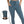 Constantly Varied Gear - -Omni Leggings | Sage Slate