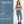 Constantly Varied Gear - -Omni Leggings | Sage Slate