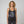 Salem Barbell Club Women's Racerback Tank Top