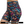Shorts | Jurassic