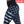 Constantly Varied Gear - Stars & Stripes Leggings