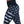 Constantly Varied Gear - Stars & Stripes Leggings