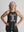Freedom to be Strong Women Halter Tank
