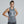 Freedom to be Strong Muscle Tank