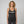 Still Doing It Women's Racerback Tank