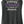 Strong Women Raise Standards Halter Tank