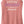Strong Women Raise Standards Halter Tank