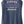 Strong Women Raise Standards Halter Tank