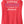 Strong Women Raise Standards Halter Tank