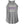 Strong Women Raise Standards Halter Tank