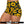 Shorts | Sunflower