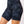 Shorts | T-Flex