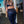 Constantly Varied Gear - T-Flex Leggings