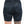 Shorts | T-Flex