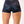 Shorts | T-Flex