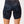Shorts | T-Flex