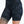 Shorts | T-Flex