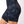 Shorts | T-Flex
