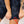 Shorts | T-Flex