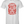 Slightly Competitive Pickleball Unisex Triblend Tee