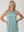 Vintage But Vicious Halter Tank