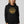 Vintage Not Fragile Unisex Pullover Hoodie