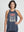Warning Strong Than May Appear Halter Tank