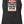 Warning Stronger Than May Appear Crop Tank