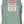 Warning Stronger Than May Appear Crop Tank