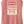Warning Strong Than May Appear Halter Tank